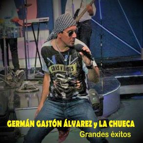 Download track Celina Va La Chueca