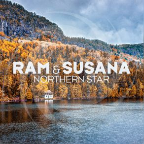 Download track Northern Star (Extended Mix) Ram & Susana