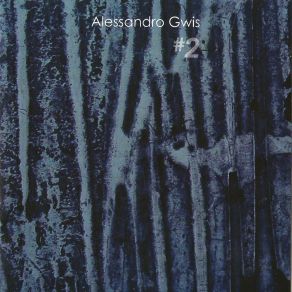 Download track The Blessed Sadness Of Fall Alessandro Gwis