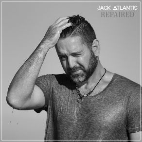 Download track Highway To The Sun Jack Atlantic