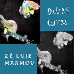 Download track Irmão Do Som Zé Luiz Marmou