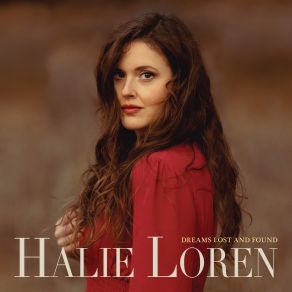 Download track Dance Me To The End Of Love Halie Loren