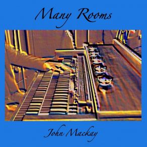 Download track Ritha John Mackay