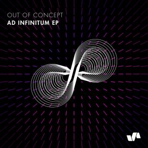 Download track Ad Infinitum Out Of Concept