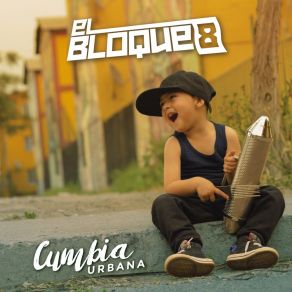 Download track Hoy Por Ti Tomaré El Bloque 8