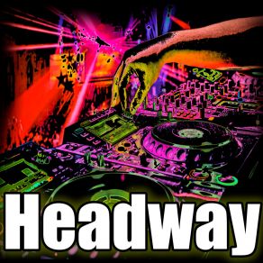 Download track Dolphin Headway