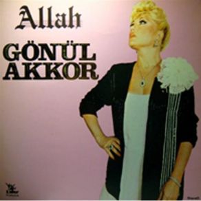 Download track Seni Yakacaklar Gönül Akkor