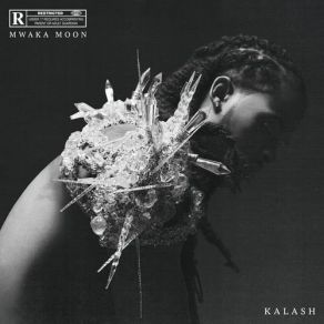 Download track Health And Time Kalash