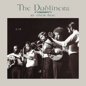 Download track Roisin Dubh The Dubliners