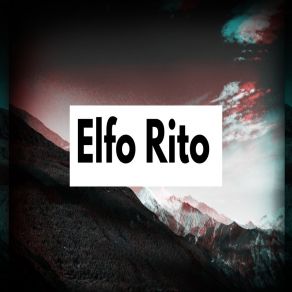 Download track Se Pincha Elfo Rito