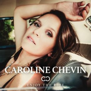 Download track Moon And Back Caroline Chevin