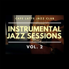 Download track Wind Jazz Cafe Latte