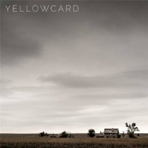 Download track I'm A Wrecking Ball Yellowcard