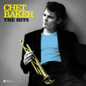 Download track I've Never Been In Love Before Chet Baker