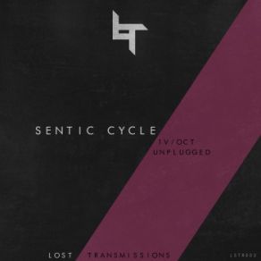 Download track Unplugged Sentic Cycle