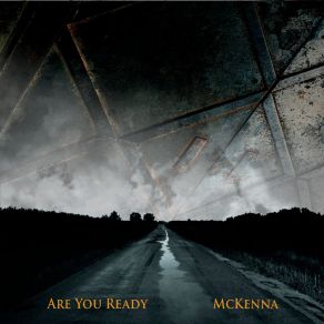 Download track Road To Destiny McKenna