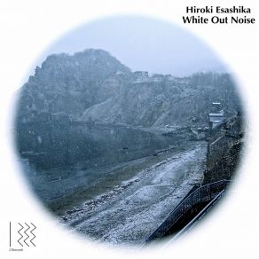 Download track Green Caterpillar (Original Mix) Hiroki Esashika