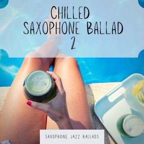 Download track Idle Moments (Sax Ballad) Saxophone Jazz Ballads