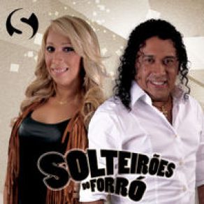 Download track EITA FORROZAO Solterões Forró