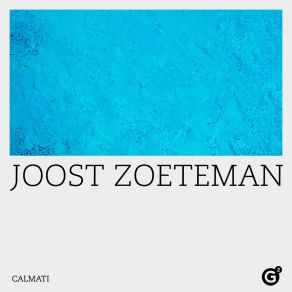 Download track Waltz Blue Joost Zoeteman