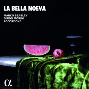 Download track La Volta Stellata Marco Beasley, Accordone, Guido Morini