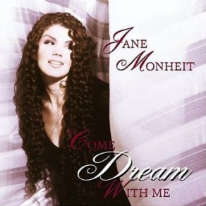 Download track I'll Be Seeing You Jane Monheit