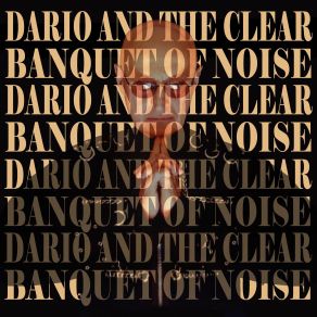 Download track Angels Crying Dario And The Clear