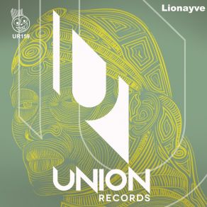 Download track Ahlia Lionayve