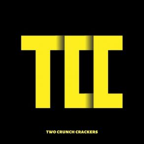 Download track Low Start Two Crunch Crackers