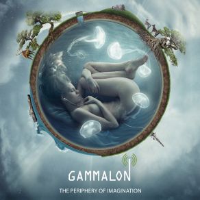 Download track Tales Of The Scottish Highlands, Pt. I, II & IIi' Gammalon