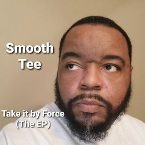 Download track Represent Smooth Tee