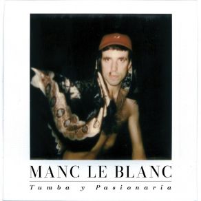 Download track Esplendido Manc Le Blanc