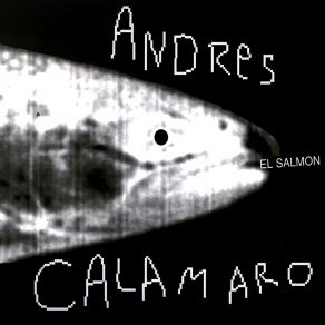 Download track Vigilante Medio Argentino Andrés Calamaro