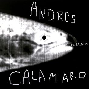 Download track All You Need Is Pop Andrés Calamaro