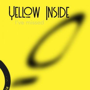 Download track Always Like This Yellow Inside