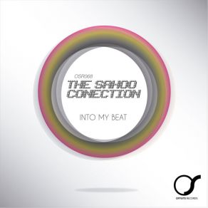 Download track No More Drama (Original Mix) The Sahoo Conection