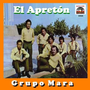 Download track El Trompo, Pt. 2 Grupo MaraJosé Velasquez