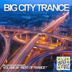 Download track Magnet (Original Mix) Rhythmsport