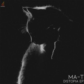 Download track Fluye (Original Mix) Ma-T