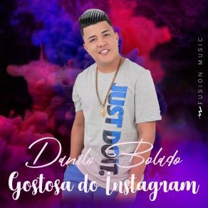 Download track Navera De Boy Danilo Bolado