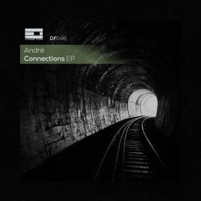 Download track Connections (Original Mix) Andre