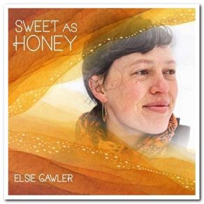 Download track Come What May Elsie Gawler