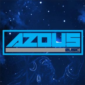 Download track Trance Recolution Azous