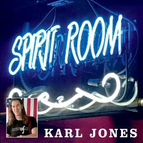 Download track Sweet Thing (Live) Karl Jones