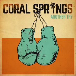 Download track Mayday Coral Springs