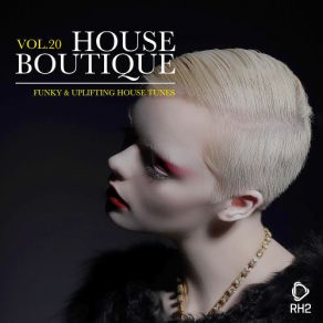 Download track Home Is Where The House Is (Original Mix) WHOISJODY