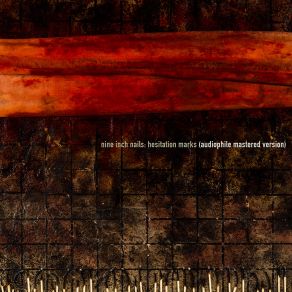 Download track I Would For You Nine Inch Nails