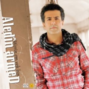 Download track Feriha Aledin Armed