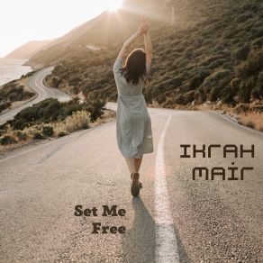 Download track I Wont Ikrah Mair