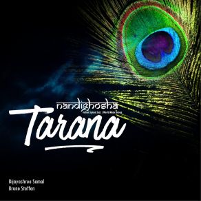 Download track Rasika Balama NANDIGHOSHA GROUP